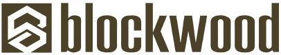 blockwood logo